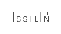 ISSILIN