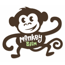 MonkeyBALM