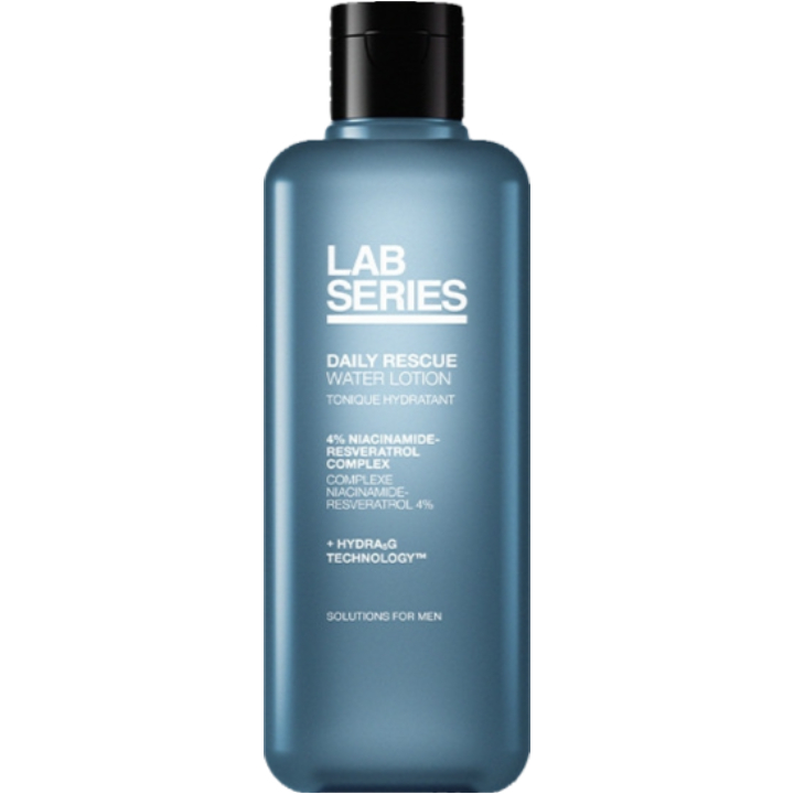 LABSERIES (ラボ シリーズ)