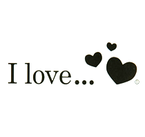 Ilove