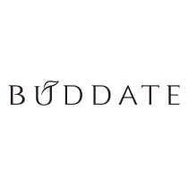 BUDDATE