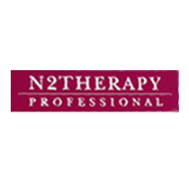 N2THERAPY