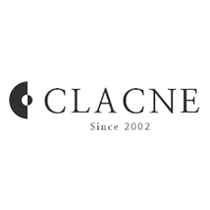 CLACNE