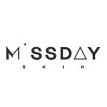 MISSDAYSKIN