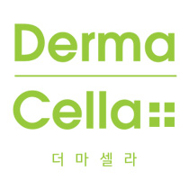 DermaCella