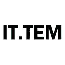 it.tem