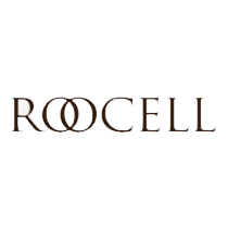 ROOCELL