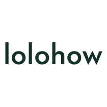 lolohow