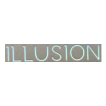 ILLUSION