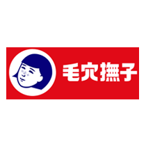 keananadeshiko
