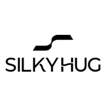 SILKYHUG