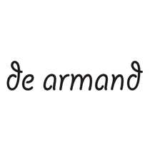 dearmand