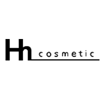 Hhcosmetic