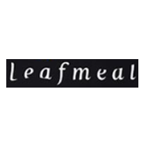 leafmeal