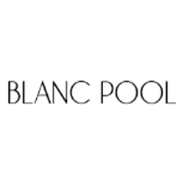 BLANCPOOL