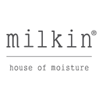 milkin
