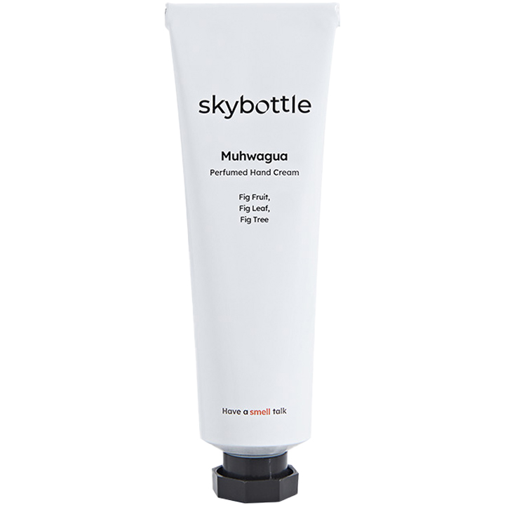 skybottle