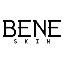 BENESKIN