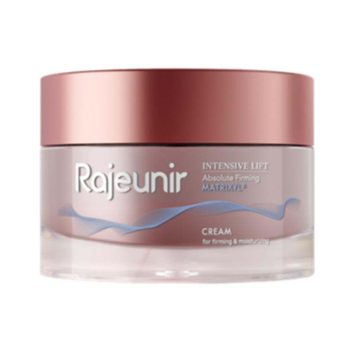 Rajeunir