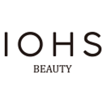 IOHSBEAUTY