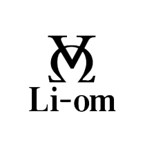 Li-om