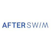 AFTERSWIM