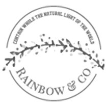 RAINBOW&CO