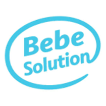 BebeSolution