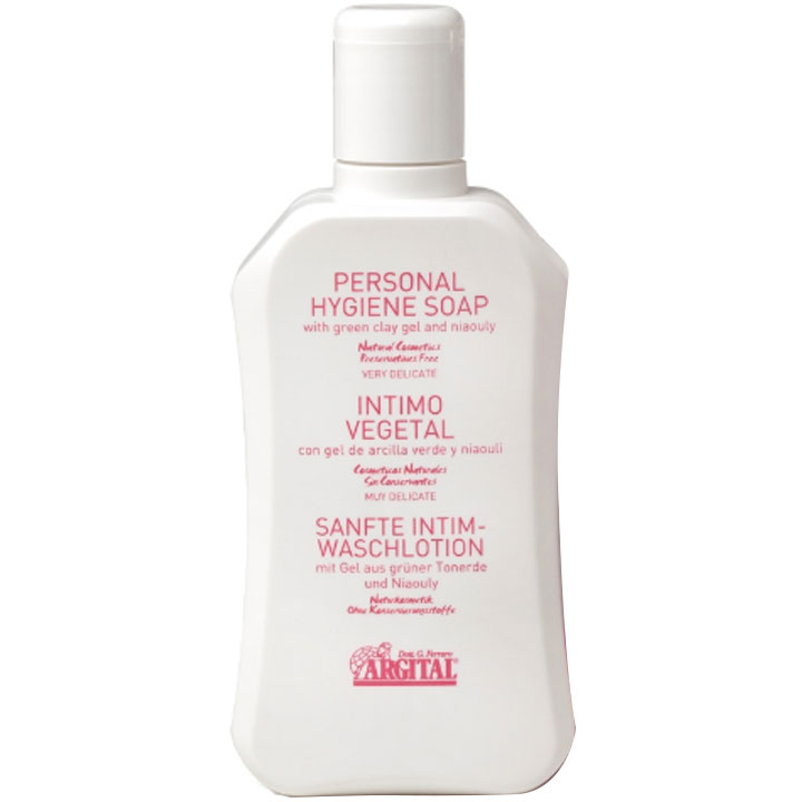 ARGITAL (アルジタル)