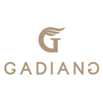 GADIANG