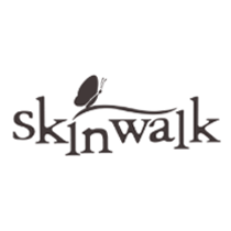 skinwalk