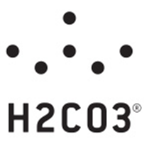 H2CO3