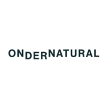 ONDERNATURAL