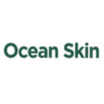 OceanSkin