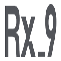 primerRx9