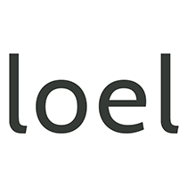 loel