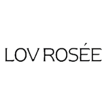 LOVROSEE