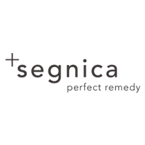 segnica
