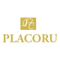 PLACORU