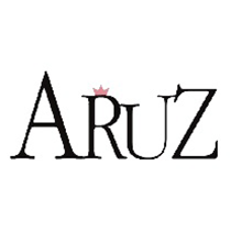 ARUZ