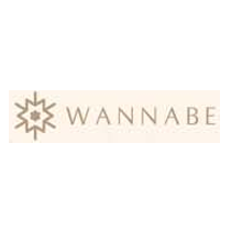 WANNABE