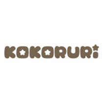 KOKORURI