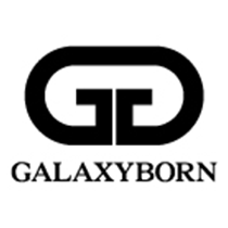 GALAXYBORN