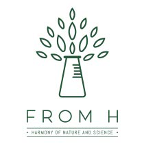 FROMH