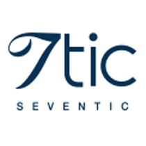 7tic