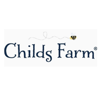 childsfarm