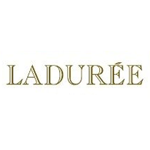 LADUREE