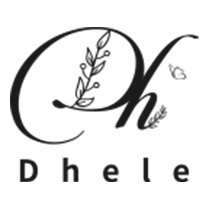 Dhele