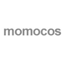 momocos