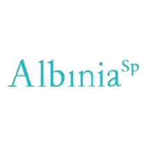 AlbiniaSP